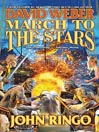 Cover image for March to the Stars